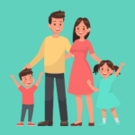 Perfect Family Day