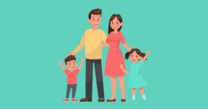 Perfect Family Day