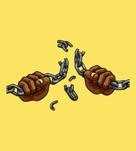 Day for Remembrance of the Slave Trade and Its Abolition