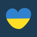 Day of the National Flag in Ukraine