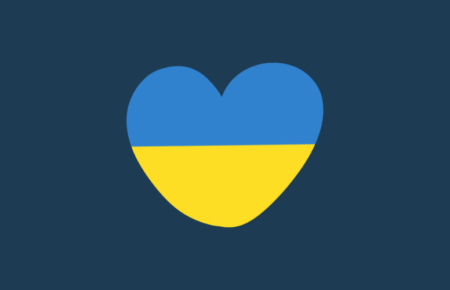 Day of the National Flag in Ukraine
