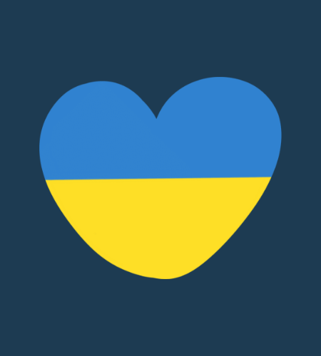 Day of the National Flag in Ukraine