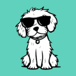International Blind Dog Day