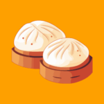 National Bao Day