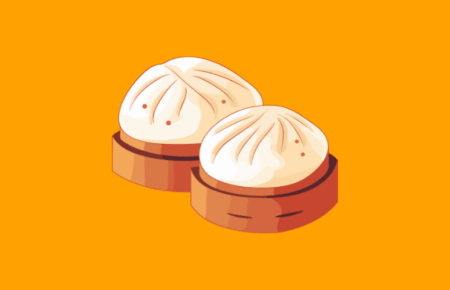 National Bao Day