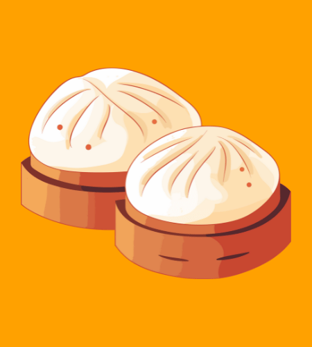 National Bao Day