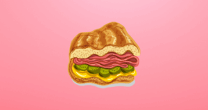 National Cuban Sandwich Day