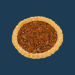 National Pecan Torte Day