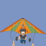 National Ride The Wind Day