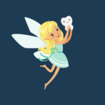 National Tooth Fairy Day