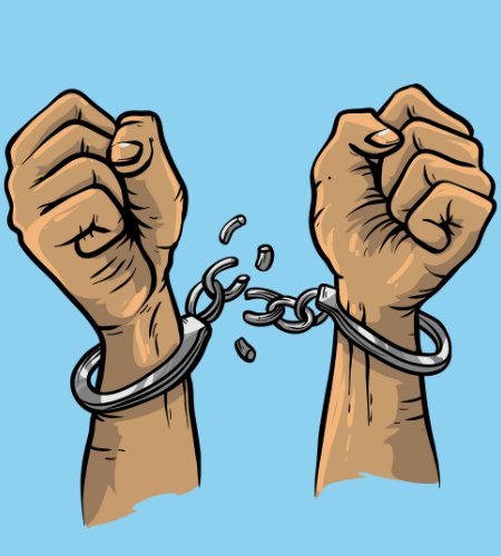Slavery Remembrance Day