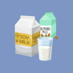 World Plant Milk Day