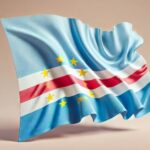 Democracy Day in Cape Verde