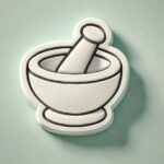 National Pharmacist Day