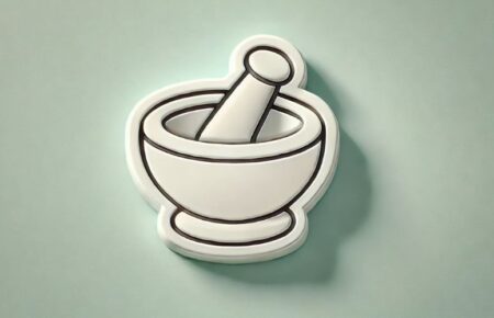 National Pharmacist Day