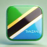 Zanzibar Revolution Day in Tanzania