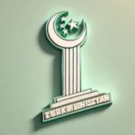 Memorial Day in Turkmenistan