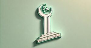 Memorial Day in Turkmenistan