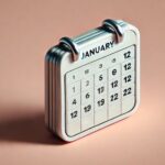 Stick to Your New Year's Resolution Day