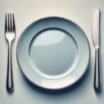 National Sunday Supper Day