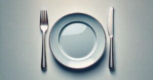 National Sunday Supper Day