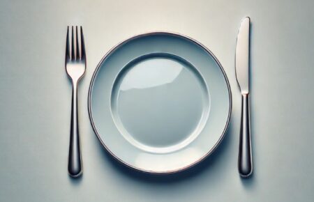 National Sunday Supper Day