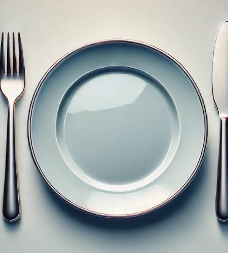 National Sunday Supper Day