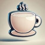 National Hot Tea Day