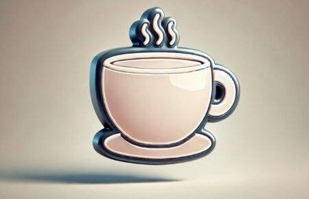 National Hot Tea Day