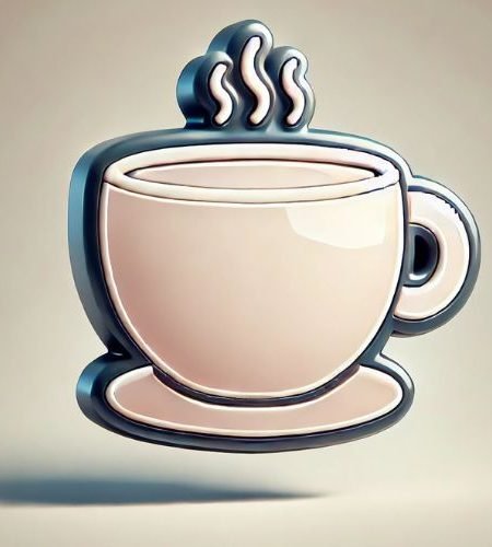 National Hot Tea Day