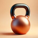 National Kettlebell Day