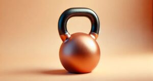 National Kettlebell Day