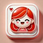Kiss a Ginger Day