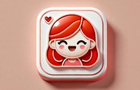 Kiss a Ginger Day