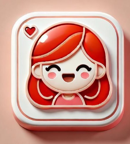 Kiss a Ginger Day