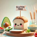 National Gluten-Free Day