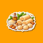 National Marzipan Day new