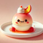 National Peach Melba Day