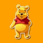 National Winnie the Pooh Day (1)