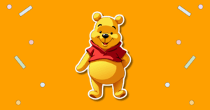 National Winnie the Pooh Day