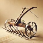 Plough Monday