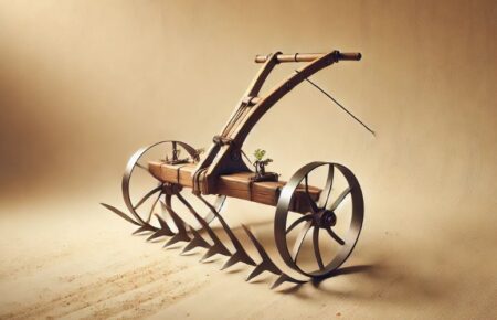 Plough Monday