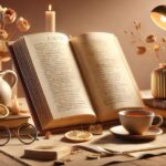 Poetry Break Day