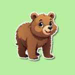 World Bear Day
