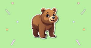 World Bear Day
