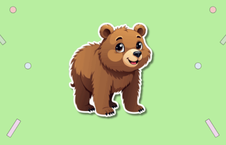 World Bear Day