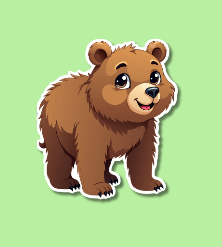 World Bear Day