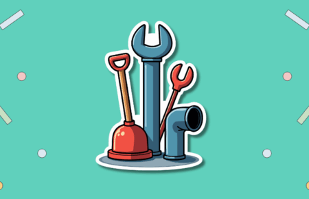World Plumbing Day