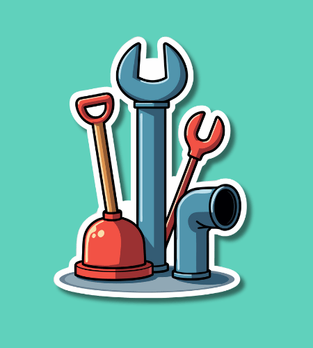 World Plumbing Day