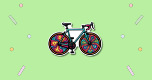 Bicycle Day